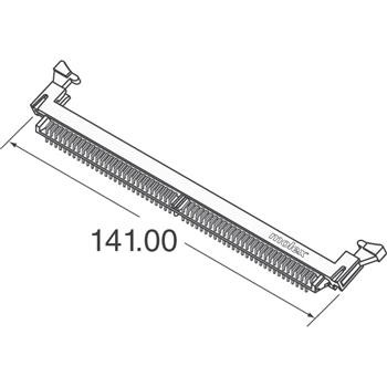 FDU8780ͼ