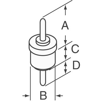 2SB1115-T1ͼ