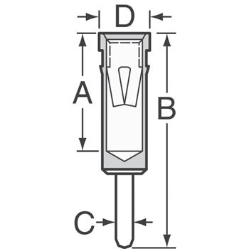 X0405MFͼ