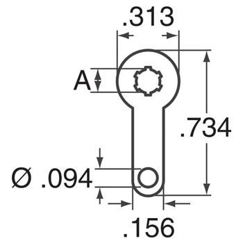 2SA909ͼ