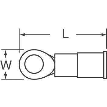 L9473ͼ