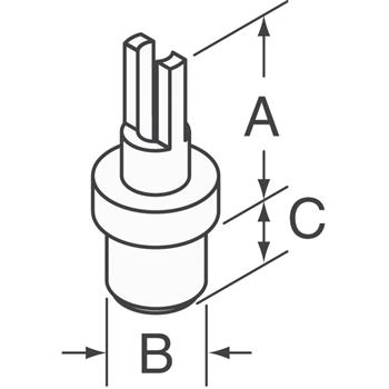 LUSBA11100ͼ