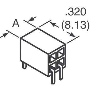 6-5535512-4外观图