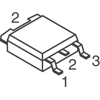 T435-600B外观图