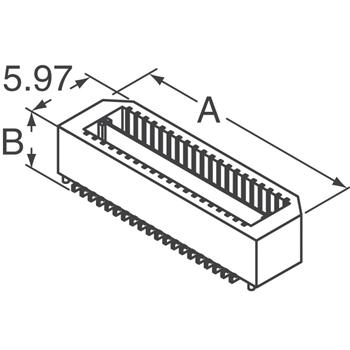 QTE-060-02-L-D-Aͼ