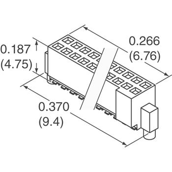 87024-605LF外观图