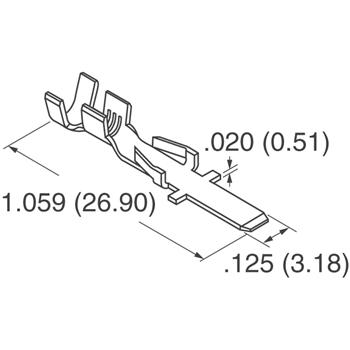 43178-2002外观图