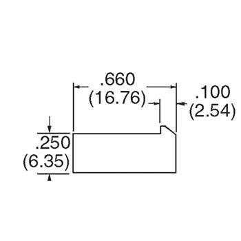 640250-5外观图