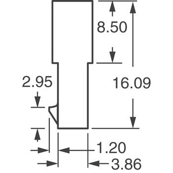 OPA4364AIPWͼ