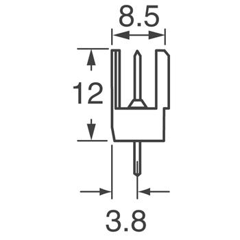 EC11B15242AEͼ