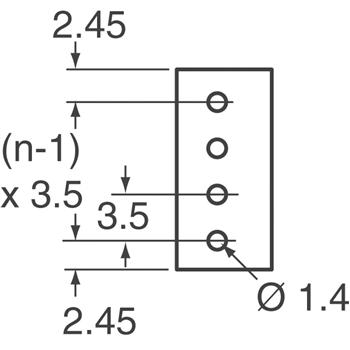 2SA1753-6-TBͼ