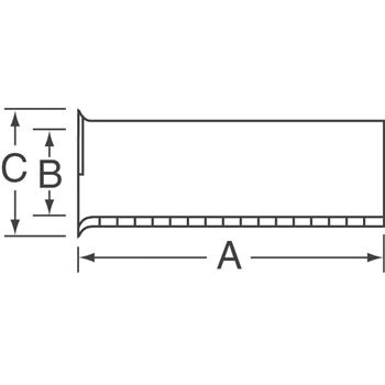 LN1261CALTRͼ