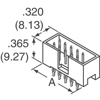 66506-001LF外观图