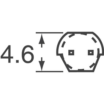 SFH4505外观图