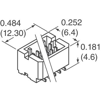 DF20F-20DP-1V(56)外观图