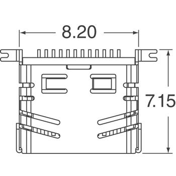 IRS20925ͼ