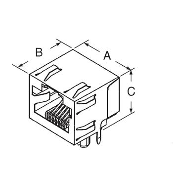 SI4386DY-T1ͼ