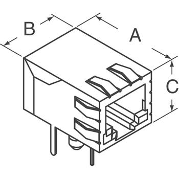 0826-1L1T-57-Fͼ