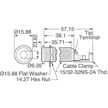 LXV80VB151M12X20LLͼ