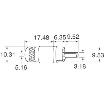 LT3502EMSͼ