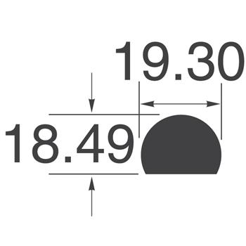 82-5590-RFX外观图