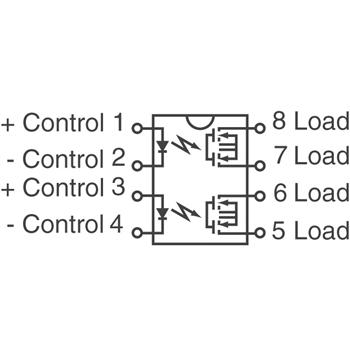 LBB126ͼ