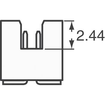 TFML-115-02-S-Dͼ