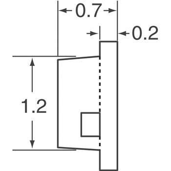 FR1111C-TRͼ