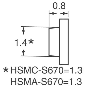 HSMA-C170外观图