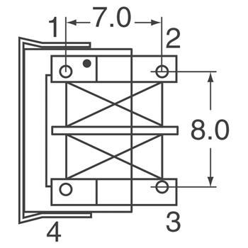 UU9LFHNP-HB103ͼ