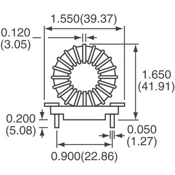 WD8116-PDͼ