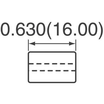 28R0756-200外观图