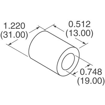 LFB310190-000外观图