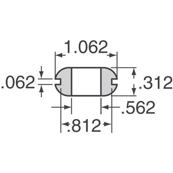 ATF750CL-15PUͼ