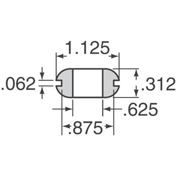 LM752ͼ