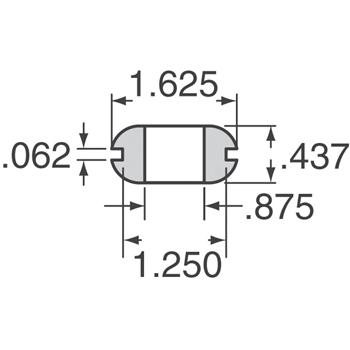 74AS757ͼ