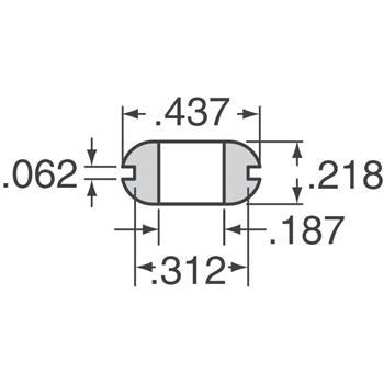 KM736V604AMT-4ͼ