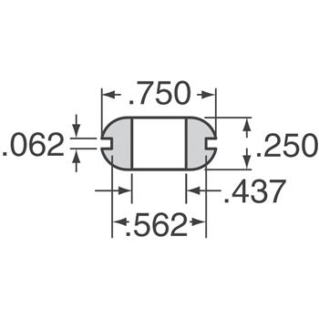 KM732V588T-13ͼ