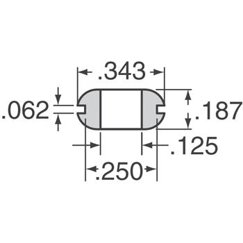 UA733CDE4ͼ