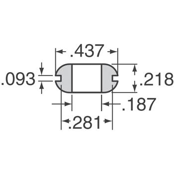 MA737ͼ