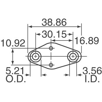 CLC4601ͼ