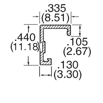 640551-8外观图