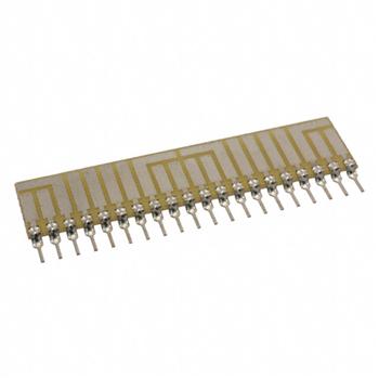 PCI6520-CB13BIͼ