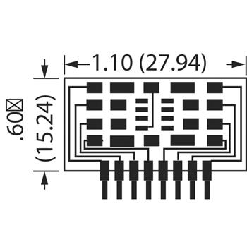 TCSN9082DA25Aͼ