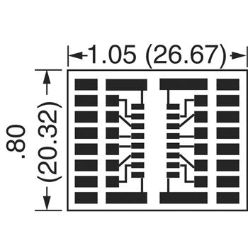 MT9161BSͼ