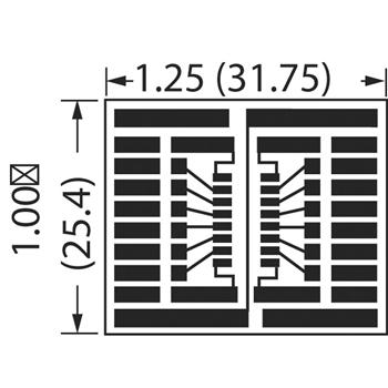 DM9162Eͼ