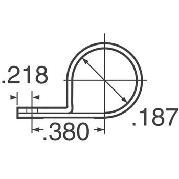 TA7622ͼ