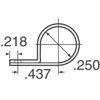 TA8122ANͼ