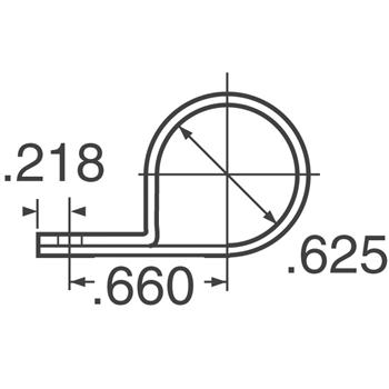 BUK7635-55Aͼ