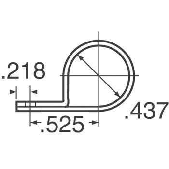 KA7630L4Aͼ